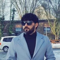 hozanxerib