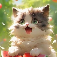 原聲