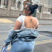 alicia_11_patricia_2003