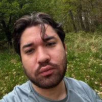 original sound - hendriksvibes