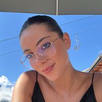 aleaudy