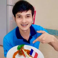 natdanai_2529