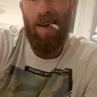 original sound - lourslebrun