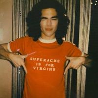 gr4ypriced