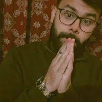 original sound - ahmad_sahbbbb