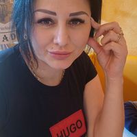 danielapetronela87
