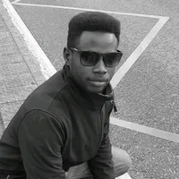 original sound - wad.adam.249