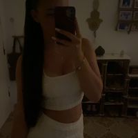 07.samira7