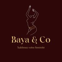 bayaandco