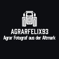 felix_1993_