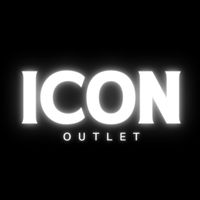 iconoutletmilano.com