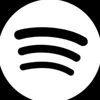 оригінальний аудіозапис