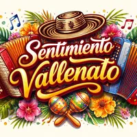 original sound - sentimientovallen19