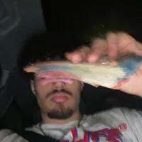 original sound - omarski77