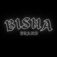 bishabrand