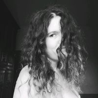 suono originale - ameliewwatson