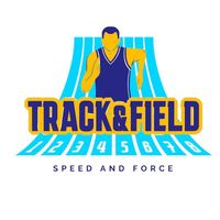 top_juvenileathletes