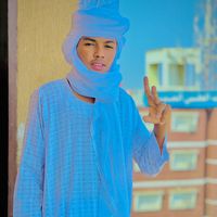 ibrahim...750