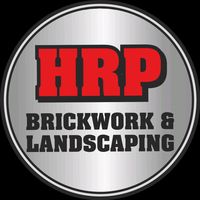 hrp_brickwork