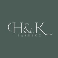 hkfashionuk