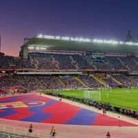 fc..barcelonafp