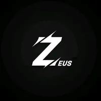 original sound - zeus_vix