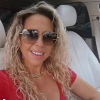 marcutstefanramona