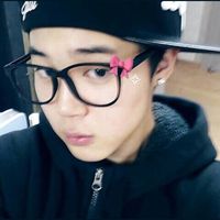 min.iexo