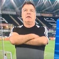 big_sam1202