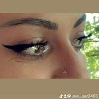 albanesaaaashkodrane