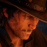 original sound - Alex