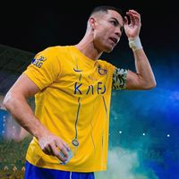 luis_9_gabriel