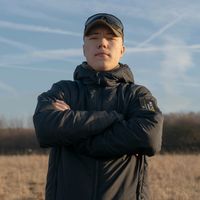 survivalmarc_official