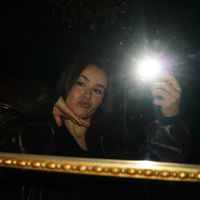 ayliin.o7