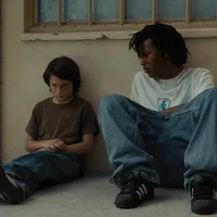 original sound - codyyanders