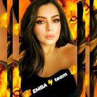 edita.08.08.20