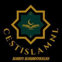 cestislamnl