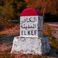 kefkef77