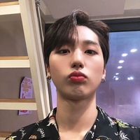 yoonarnam