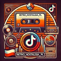 original sound - retro_nostalgia_pl