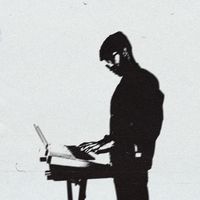 En Jeevan x golden hour