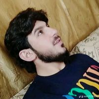 الصوت الأصلي - سياف عنجارة