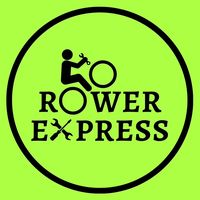 rower.exspress