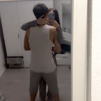 81xyasminaaa
