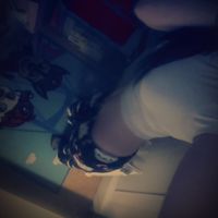 alessia.0340