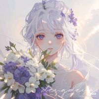 lil_890