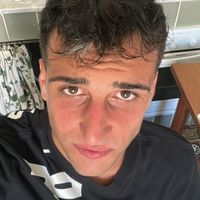 giovannigrotta.04