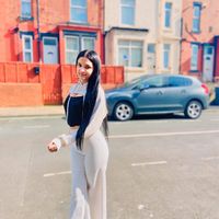 ellaa_.777