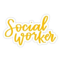 serviziosociale_online