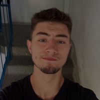 Originalton